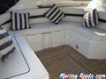 Sunseeker  Sunseeker Portofino 46 dinete 