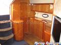 Sunseeker  Sunseeker Portofino 46 vistas por babor 