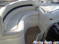 Sunseeker  Sunseeker Portofino 46 asientos coopiloto