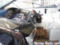 Sunseeker  Sunseeker Portofino 46 gobierno de perfil