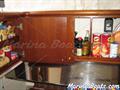 Rodman 1250 moviliario cocina