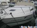 Cranchi  Cranchi 32 Cruiser