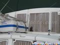 Beneteau  Beneteau Oceanis 411 yupette