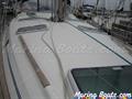 Beneteau  Beneteau Oceanis 411 cubierta