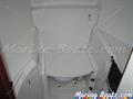 Beneteau  Beneteau Oceanis 411 baño de proa