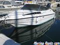 Rio 650 Cruiser Rio 650 de proa 