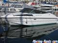 Rio 650 Cruiser Rio 650 de costado 