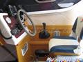 Quicksilver  Quicksilver 650 asiento patron