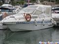 Sealine  Sealine 27