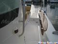 Sessa  Sessa key largo 22 deck paso babor 