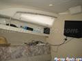 Bayliner  Bayliner 2655 pantalla tv