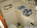 Bayliner  Bayliner 2655 mueble baño 