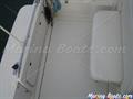 Bayliner  Bayliner 2655 bañera con asiento