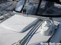 Beneteau  Beneteau Oceanis Clipper 423  carro mayor