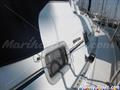 Beneteau  Beneteau Oceanis Clipper 423  paso lateral