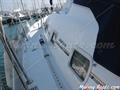 Beneteau  Beneteau Oceanis Clipper 423  paso babor