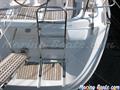 Beneteau  Beneteau Oceanis Clipper 423 Escalera de Baño