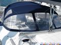 Beneteau  Beneteau Oceanis Clipper 423  Bimini