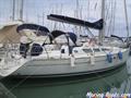 Jeanneau  Jeanneau Sun Odyssey 40.3