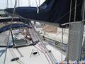 Jeanneau  Jeanneau Sun Odyssey 40.3 botabara