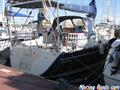 Hanse  Hanse 312