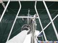 Bavaria  Bavaria 36 AC  botalon