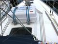 Beneteau   Oceanis Clipper 331 cubierta 