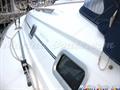 Beneteau   Oceanis Clipper 331 pasos