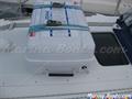 Beneteau   Oceanis Clipper 331 balsa