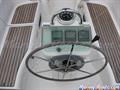 Beneteau   Oceanis Clipper 331 bañera 