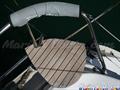 Bavaria  Bavaria 32  asiento estribor