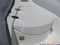 Zodiac 400 RIB Zodiac 400 rib cofre de proa