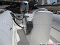 Zodiac 400 RIB Zodiac 400 rib proa popa