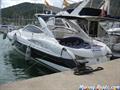 Sunseeker  SUNSEEKER 34