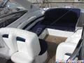 Sunseeker  SUNSEEKER 34 bañera