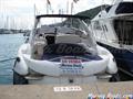 Sunseeker  SUNSEEKER 34 POPA