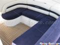 Sunseeker  Sunseeker Superhawk 34 dinette