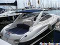 Sunseeker  SUNSEEKER 34LATERAL