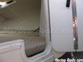 Glastron  Glastron gs 209 aceso cabina