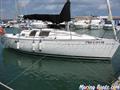 Beneteau  Beneteau Firts 32S5