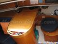 Beneteau  Beneteau Firts 32S5 mesa cartas