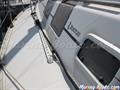 Beneteau  Beneteau Firts 32S5 pasos 