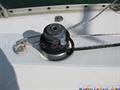 Beneteau  Beneteau Firts 32S5 wuinche