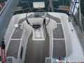 Bavaria  Bavaria 34 cruiser bañera 