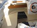 Quicksilver 640 Pilothouse cabina