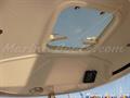 Quicksilver 640 Pilothouse ventilacion cabina