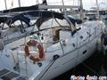 Beneteau  Beneteau Oceanis  411