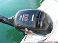 Orca 715 Cruiser Orca 715 cruiser motor