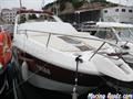 Rio Cruiser 25 Rio Cruiser 25