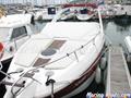 Rio Cruiser 25 Rio cruiser 25 general